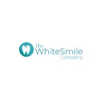 The white smiles Discount Codes and Coupons 2025